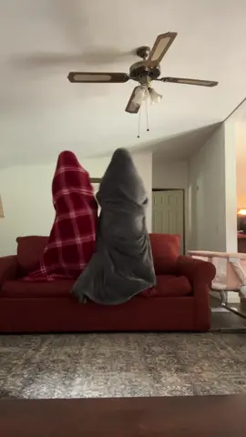 Can you tell who is who? @a.lia.g #sisters #videostodowithyourfriend #funnyvideos😂 #fail #therapy #blankets #dayinmylife #cozyathome #NightIn 