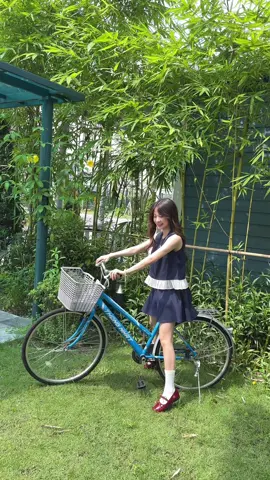 Xoã kiểu xinh #met53 #ngocluongstory 