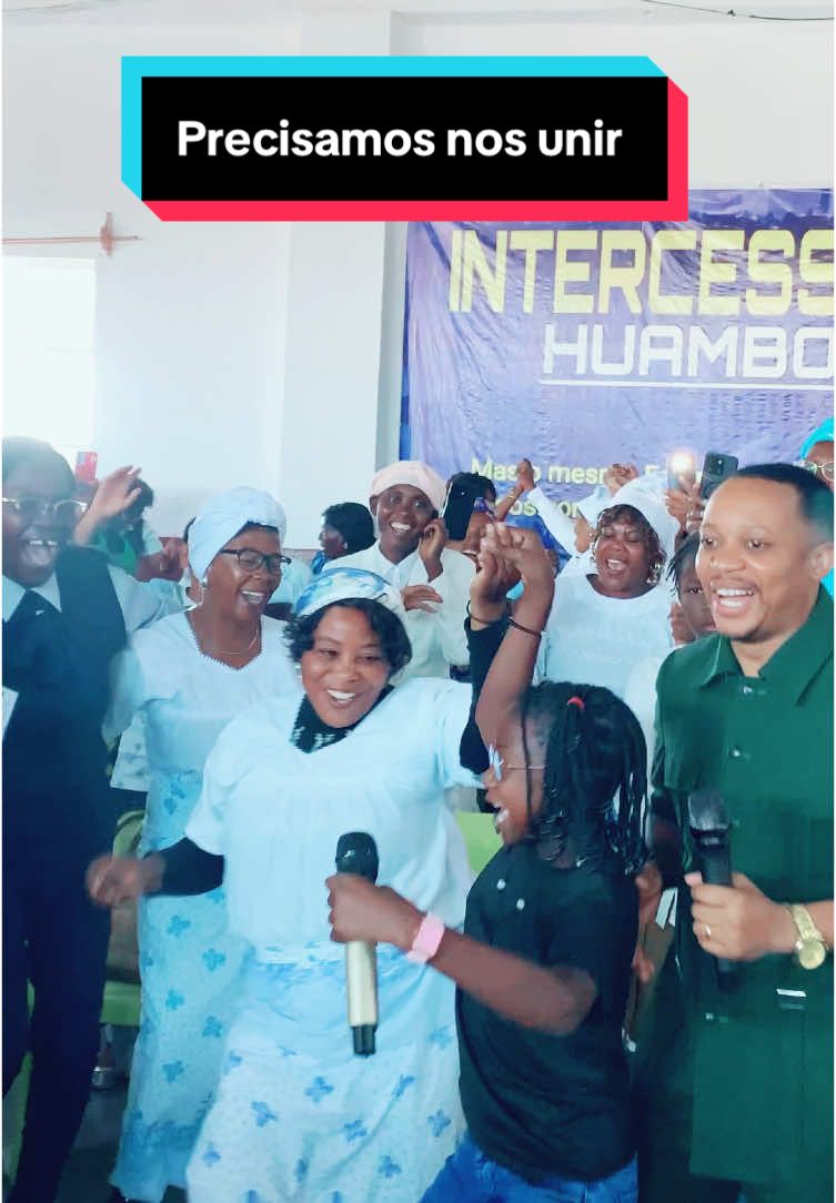 Obrigada Huambo🇦🇴🇵🇹🇬🇼🇲🇿🇧🇷🇨🇻🇸🇹🇬🇭