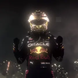 Super Max 🦁🇳🇱 TikTok please don’t let this flop 😭🙏 #F1 #f1tiktok #f1edit #edit #formula1 #maxverstappen #redbullracing @MCVL @𝐒𝐍𝐎𝐖_𝐅𝟏😶‍🌫️⚡ @kiru_mvp @Dromodf @F1JGuy5 @Mathew 🏎️₁ ₆ @𝐌𝟒𝐗 @𝐕𝐄𝐓𝐓5𝐋 @Nick¹⁶🏎️ @𝓝𝓢x̛̘̠̹͋ @Teo @swed7i 