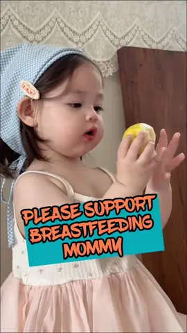 #fyp #breastfeeding #mom #baby #fy #foryoupage #fypシ゚viral #fypシ #viral 