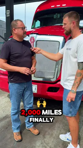 $24,000/YEAR #truckdriver #usalogistics #cdldriver #trucking 