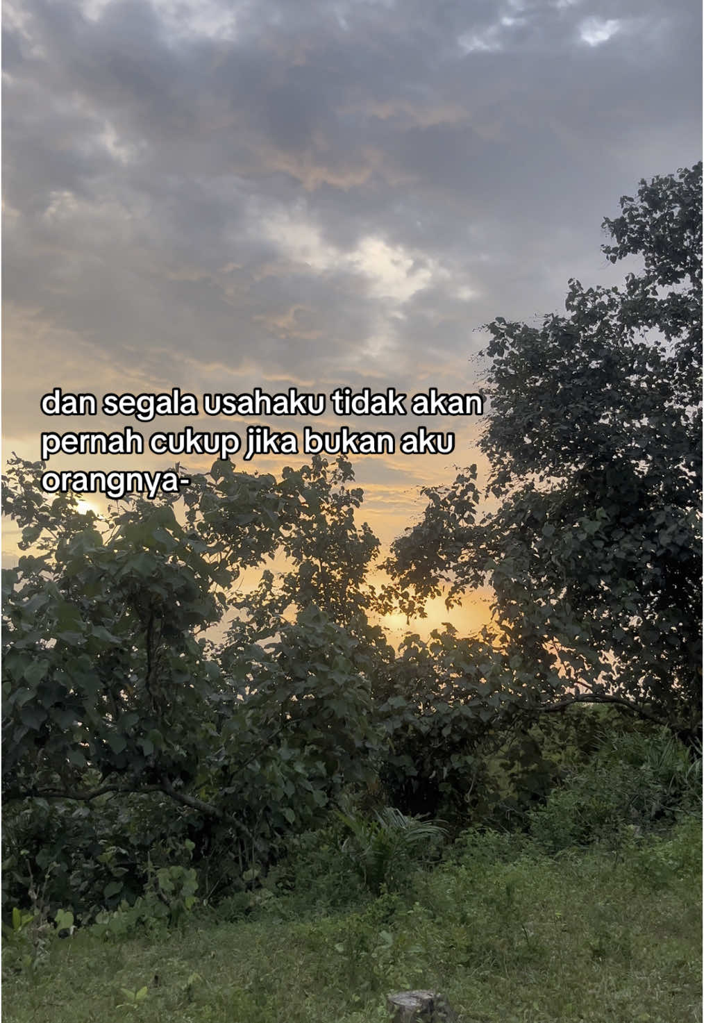 #fyp #foryou #xyzbca #foryoupage 