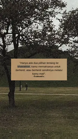 #xyzbca #pusakawaktu 