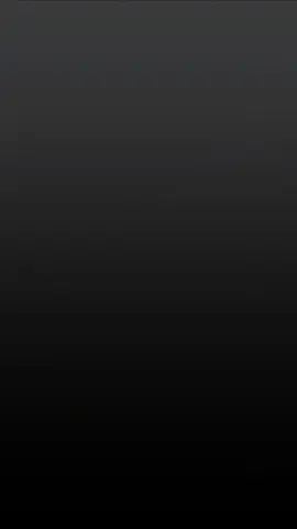 JOINNN GA🫵🏿 #moots #trend #bucin #4u 