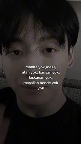 bende yok yok #kesvetedusur #jungkokk #jk #fyp #kesvet #fanboy #fypシ #fypシ゚viral #kesvsteyizzzzzzzzzz 