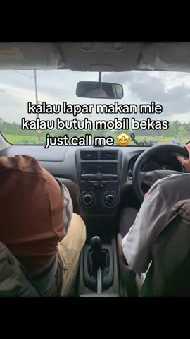 telfonen aku cah nek butuh unit🤣#storybakulmobil#bakulmobil#jualbelimobiljogja#fyp#foryou 