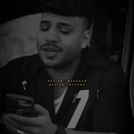 النفوس كلبت فلوس #الجديد_شديد #حمو_الملك #الغزال #كريم_كريستيانو #تصميم_فيديوهات🎶🎤🎬 #حلات_واتس 