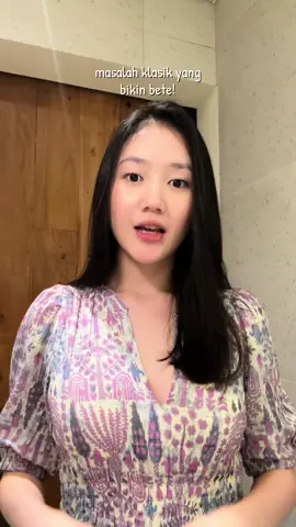 Masih bingung cari solusi keringat berlebihan? Cobain TETO Antiperspirant! Efektif kontrol keringat + bau badan, aman untuk kulit sensitif! ✨   @Teto #teamteto #tetoantiperspirant #antibaubadan #TETOBayarOngkirKamu #GratisOngkir #TETOXBLACKPINK