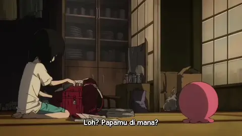 anime baru ngandung bawang jirt 🙂 - - - #タコピーの原罪 #タコピー #久瀬静 #マリナ  #anime #takopiinogenzai #shizukakuze #takopi #marina #fyp #xyzbca 