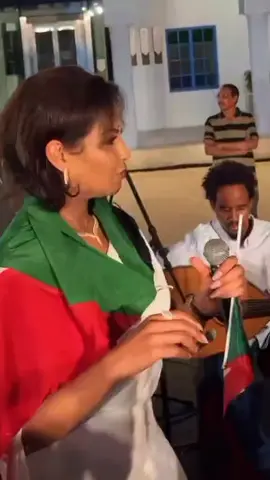 #نانسي_عجاج #كوش_الموسيقية ‏#nancy_ajaj ‏#NCO ‏#kush_band ‏#pray_for_sudan 