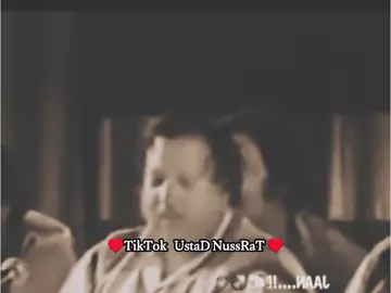 #lines #unfak #nfak #nfak_lines #ustadnusratfatehalikhan #nusratfatehalikhan #نصرت_فتح_علی_خان #egend #qawali #suroor #viral  #fyp #foryou #trending #trendingvideo