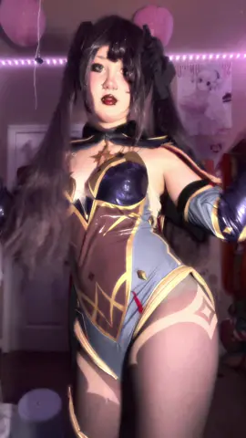 #MONAMAGISTUS ~||~ im eating a massive pretzel rn >>>>>||<<<<< Tags!~ #mona #monamagistus #monacosplay #monamagistuscosplay #monagenshin #monagenshinimpact #monagenshincosplay #monagenshinimpactcosplay #monamagistusgenshin #monamagistusgenshinimpact #monamahistusgenshincosplay #monamagistusgenshinimpactcosplay #genshin #GenshinImpact #genshincosplay #genshinimpactcosplay #genshinimpact34 #cos #cosplay #cosplayer #fyp #fyppp #fypage #fyp>› #fvp*viral #viral #viralreels #viralvideo #search 