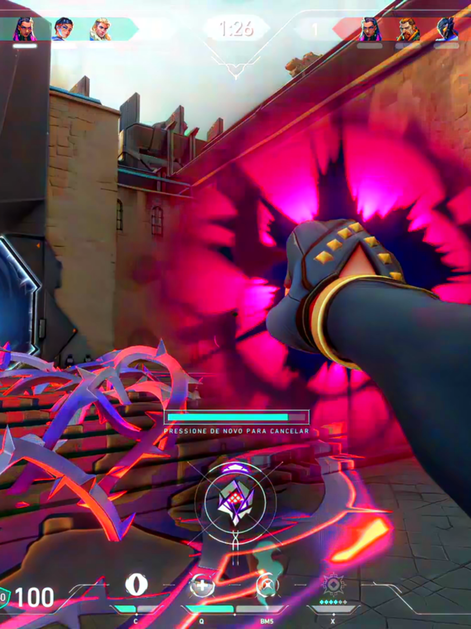 Nanatsu no taizai #Valorant #valorantclips #valorantedit #fyp