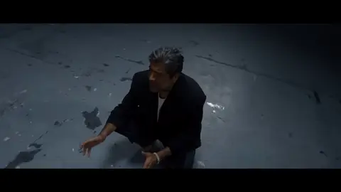 #2025 ##2025 #عمان #وائل كفوري#قديم #بدي اغير فيكي العالم#بعدِك إنتي حرام .. يحكو بقصص الغرام بعدِك إنتي بالحب .. على الدنيي السلام بدي غيّر فيكي العالم