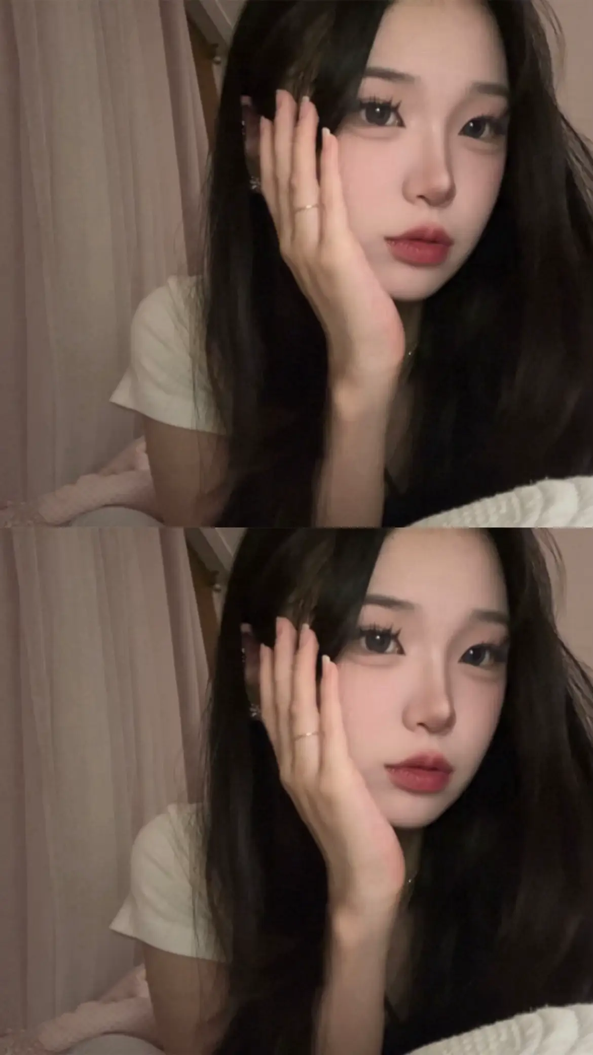 #해시태그하나만했는데설마추천이겠어 #10 