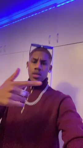 You can die mad 🧏🏾‍♂️#yourboii_james #fyp #viralvideos #fypシ゚ #foryoupage #fypppppppppppppp 