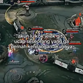 #MLBBALLSTAR #MLBBDinoPlanet #MLBB #quotesmlbb #katakata #mobilelegends #mobilelegends_id #mobilelegendsbangbang #foryoupage #fyp 