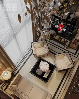 #westlakeresidential #chungcuwestlakeresidential 