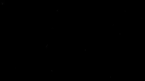 #beautifulgirls #🎧🎧 #song #music #tiktok #fyppppppppppppppppppppppp #foryou #fyp #fypシ゚ 