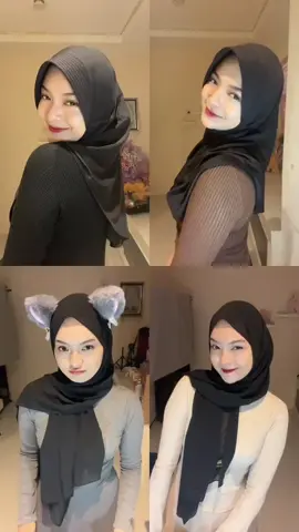 #Tiktok : faisafch #asupanharian #beranda #fyp 