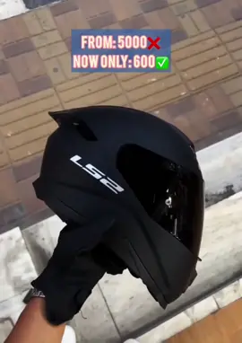 THE NEW RELEASE AXK 903 IS HERE WITH ICC STICKER WITH FREE BOX PERFECT FOR GIFT   #motorridersph #motorhelmet  #helmet #HELMET #helmets #helmet_boy #foodpanda #GRAB #maxim #dualvisorhelmet #helmetforwomen #rider #motorider #helmetlover #fyp #tiktokbudol #trending #foryou #foodpanda #helmetchallenge  #helmetformen #tiktokbudolfinds 