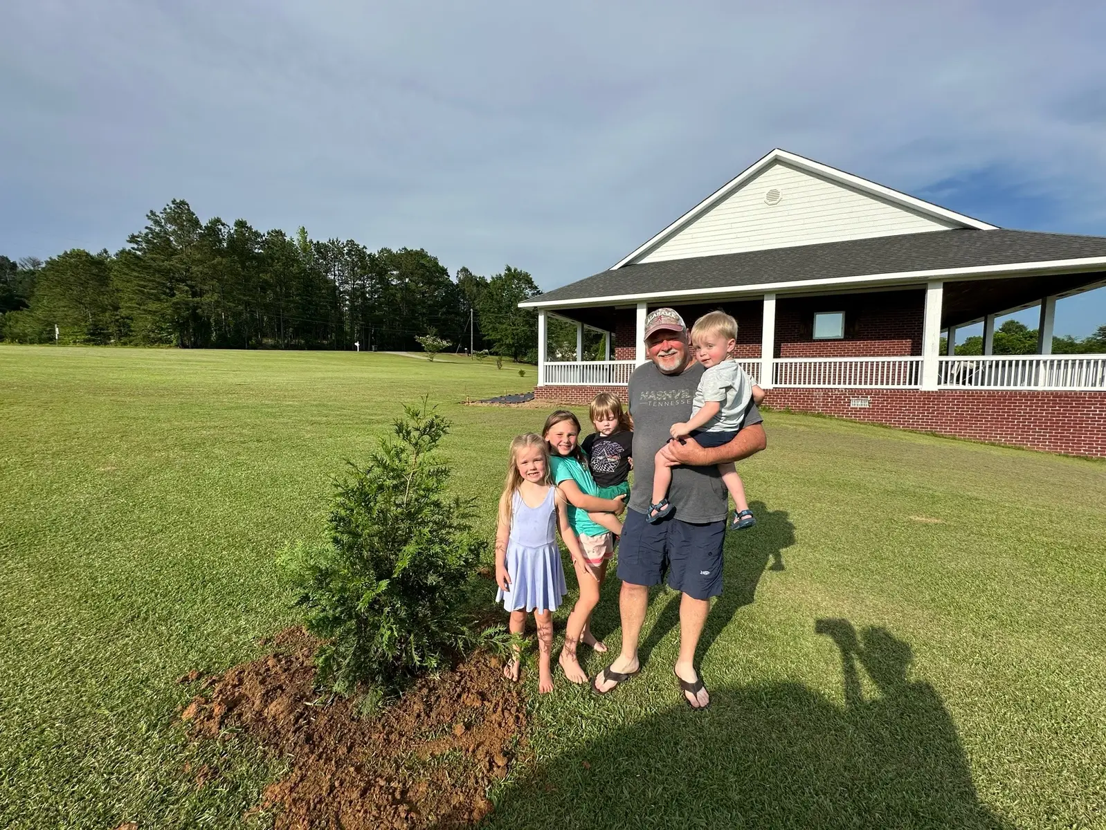 #illrememberyou  #allenmarkrussell #newmusic 