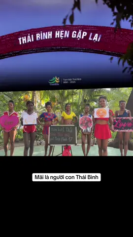 🌤️Bầu trời Thái Bình hôm nay đẹp đến nao lòng… đúng là trước những khoảnh khắc đặc biệt sẽ luôn có những điều đặc biệt tới làm ta xao xuyến… #thaibinh #thaibinh17 #hungyen89 #viral #viralvideo #sapnhapthaibinhhungyen 