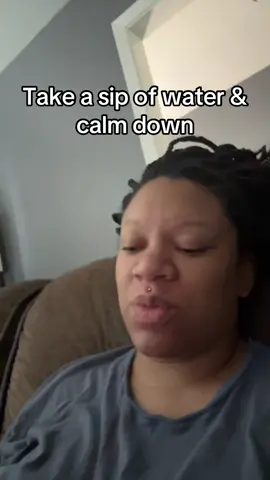 Y’all need to relax 🙃 #fyp 