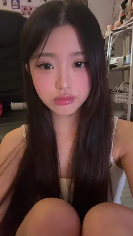 Iwa chan 