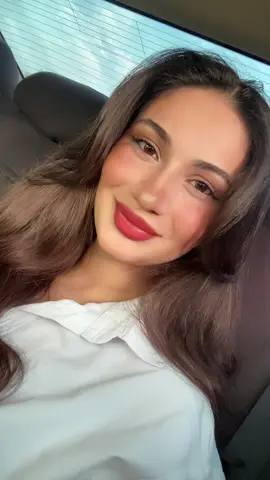 Grrr🥰 #fypage #viralvideo #viraltiktok #keşfetteyizzz #tiktokaz 