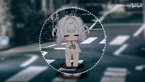 微醺的🍻自↗娱自↗乐~ 魔性单曲循环神曲——