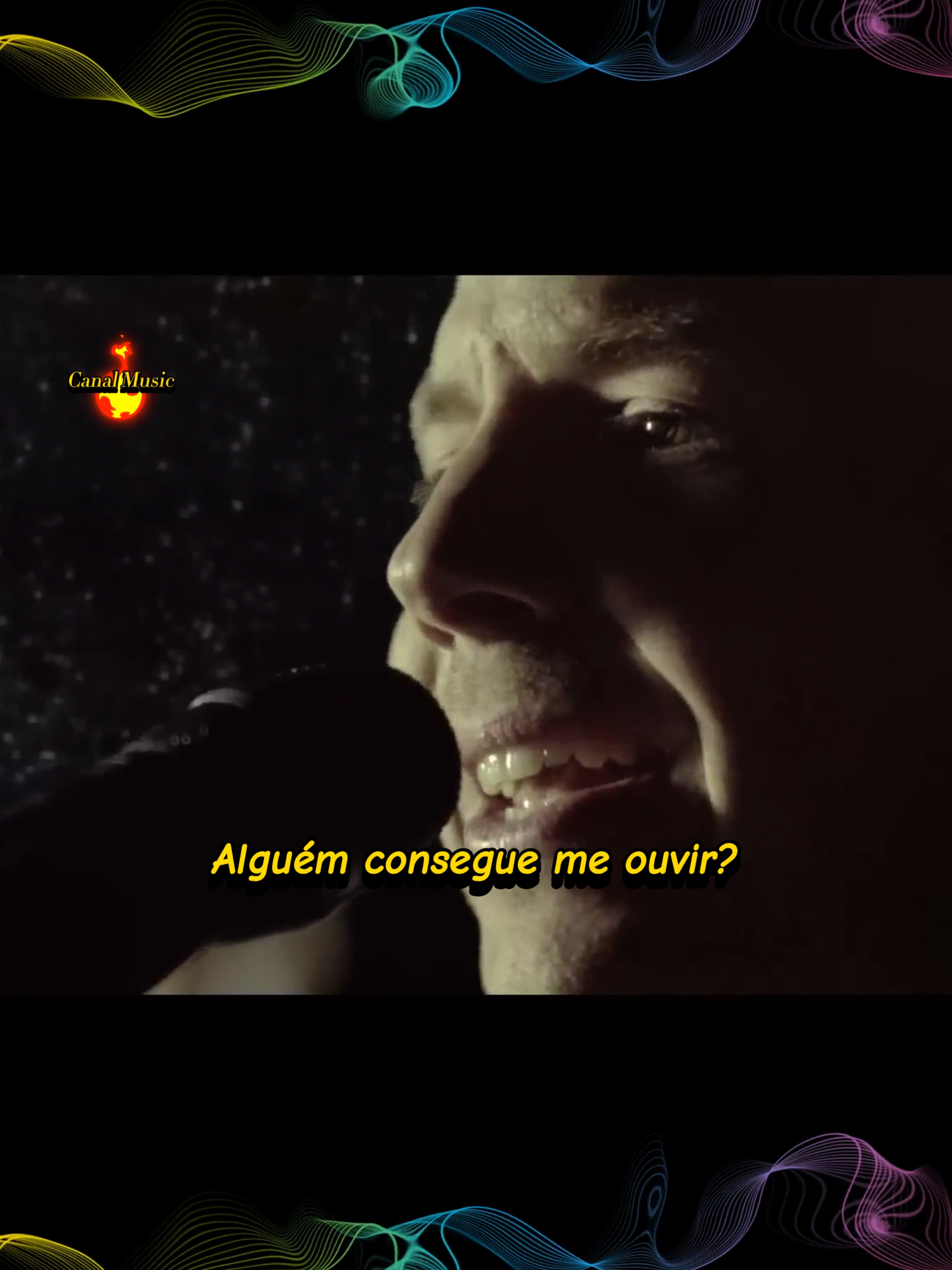 Simple Plan - Astronaut #nostalgia #anos2000 #simpleplan #rock #astronaut