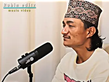 part : 25 | के पाउनकाे लागि राखु कष्ट 🙂❤️ | #fyp #foryou #rabin_fam #rabin🕊️ #tukiline #tukivibes #podcastclips #podcastnepali #emotinal #line #team4eight #mayas #rabin_editz 