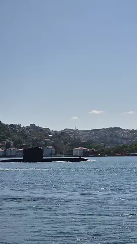 Türkiye İstanbul 