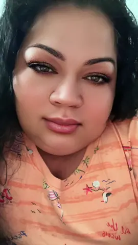 Buenos dias 🥰 linda canción 🎵😍