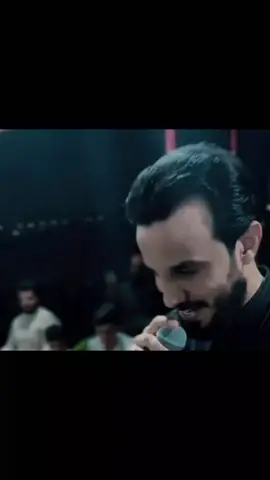 لا تتمادة عالخيال وسوي نفسك رجال 😉❤🔥#الفنان_محمد_الجبوري🎤❤ #عازف_اسامه_علاوي🎹🎵 #الجنابيه_الرقم_الصعب🔥✈️ #محمد_الجبوري_الرقم_الصعب💣🔥 #جيش_الجنابيه_وينكم_الحساب_ميت_تفاعلكم🌝✨🤍 #الفنان_محمد_الجبوري🤍🖤⭐️ #مجرد________ذووووووق🎶🎵💞 