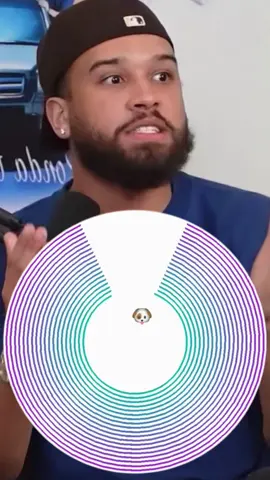 #runyourracepodcast #nbahighlights #isaiahaustin #nbafinals #nbadraft 