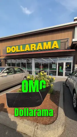 Daily deals and finds from Costco, Dollarama, Amazon and more! Subscribe for updates on the best shopping deals and savings!