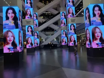 Vd အကြည်လေးရပြီနော့် 🤍#viewjune #viewjuners #viewjune 