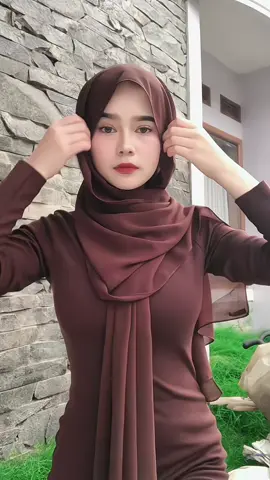 Pulen Geol Geol Bikin Gagal Fokus 🥵💦 #4u #foryoupage #fyppppppppppppppppppppppp #fakebodyy⚠️ #tobrutstyle😋 #cekerbabat #cewek #cewekcantik #fypage #fyp #fypp #tobrut #xybca #dance #trandingtiktok2025 #soundviral #bulatketat #besar #pulen #4u #4upage #capcut #capcutviral #fyp #fypage #fyppppppppppppppppppppppp #velocity #fypシ゚ #dance #stecu #masukberanda #masukberandafyp #trandtiktok2025 #berandatiktok #beranda #berandafyp #padahariini #viral #fakebodyy⚠️⚠️ #trandingvideo #stecu #geolgeol #geol #fyppppppppppppppppppppppp #fypシ゚viral🖤tiktok #fypツ 