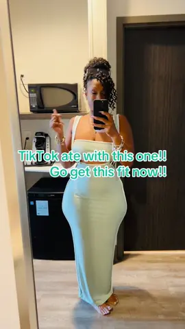 https://www.tiktok.com/t/ZTjwXJ9Xn/ #flossieblankstippintutorials #outfits #Summer #keena #viraltiktok 