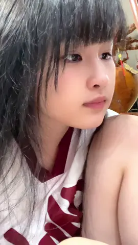 😍😍😍#côngchuatocmay #hoànghang09 #tócdainhatvietnam #tócđẹp #hairtok #hairlong #idol #tóc 