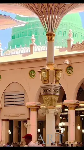🕋🕌🕋🕌##uktiktok###viral