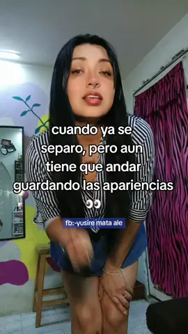 #yusiremata #chihuahua #viral #geminis 