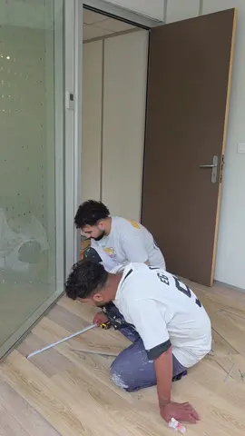 #travauxmaison #batiment #travail #fyp #foryo 