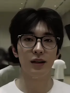 mas nuu~#jeonwonwoo #seventeen#fyppppppp 