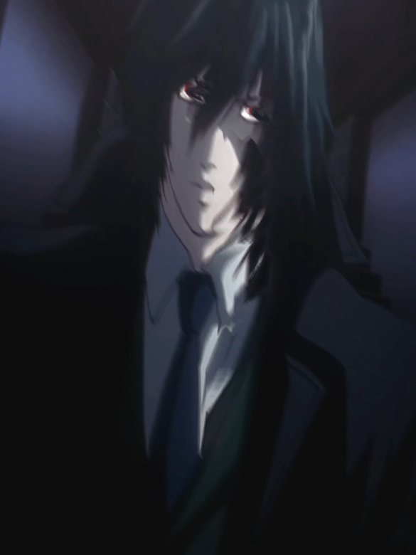 teru mikami soundtrack: Not Okay (Alone Mix) ─ @SOPHIE special mention: @Idc.am ♱ #anime #terumikami #deathnote #animeedit #terumikamiedit #deathnoteedit #jugg #juggedit  Edited by Stokveor I do not own the anime footage or music used in this video. All rights belong to their respective owners. © 2025 Stokveor (Edit only). All rights reserved.