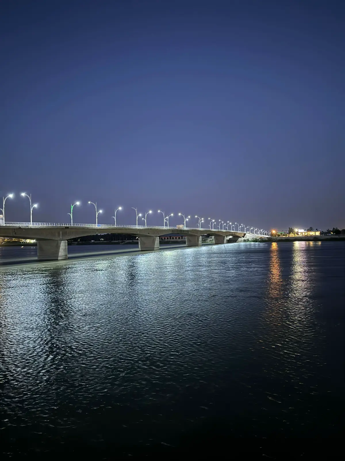 #fyp #baghdad 