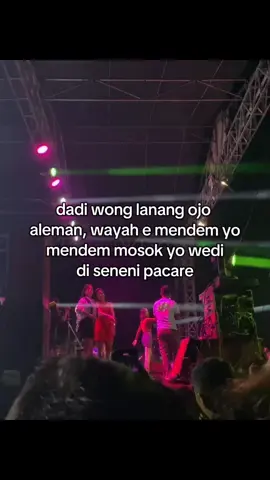 hhh #ojingjepara #ojingpati #ojingfunplatk #ojingtogether #ojingfunjepara #infoorkespati #fouryou 